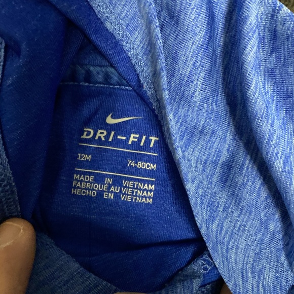 Nike outfit - Picture 3 of 4